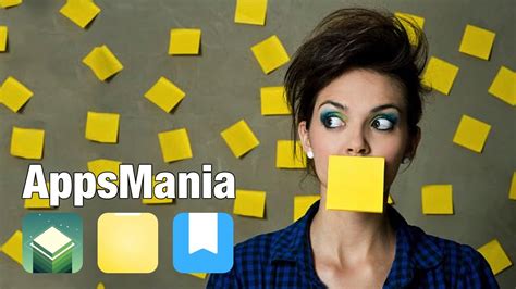 Las Mejores Apps Gratis Para IPhone Y Android AppsMania 531 YouTube