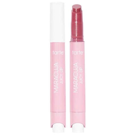 10 Best Tinted Lip Balms 2021 Rank And Style