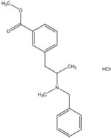 3 2 1E 2 Z 1 3 SULFOPROPYL THIENO 3 2 E 1 3 BENZOTHIAZOL 2 1H