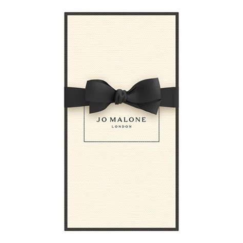 Jo Malone London | Honeysuckle & Davana Cologne 100ml | Women | None ...