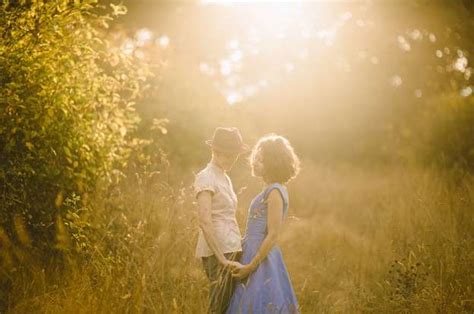 Beautiful Same Sex Weddings Rock N Roll Bride