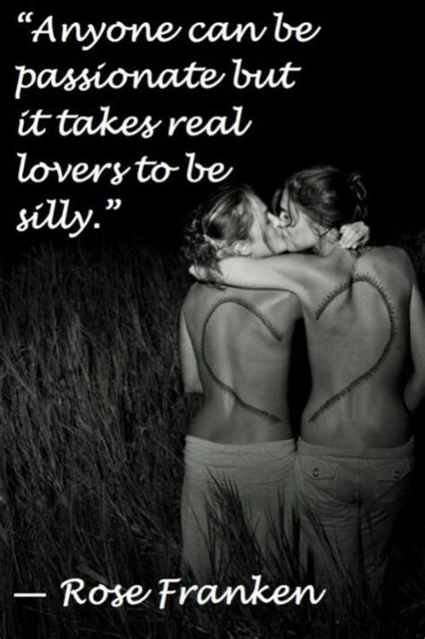 The Happy Porn Thread Literotica Discussion Board