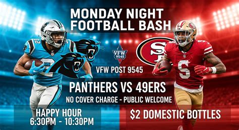 who sings the theme song for monday night football 12