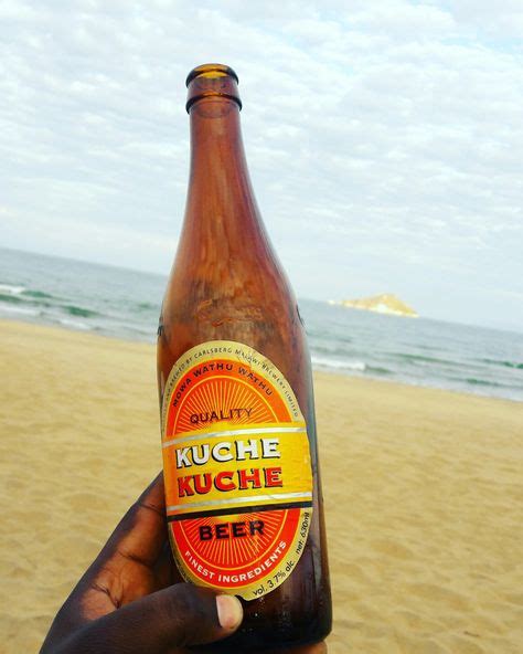 23 African beer ideas | beer, beer bottle, cider