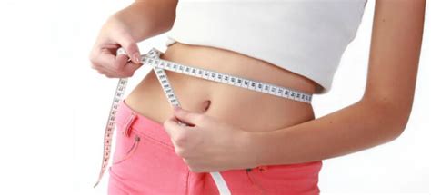 L-Glutamine For Weight Loss: Does It Work?