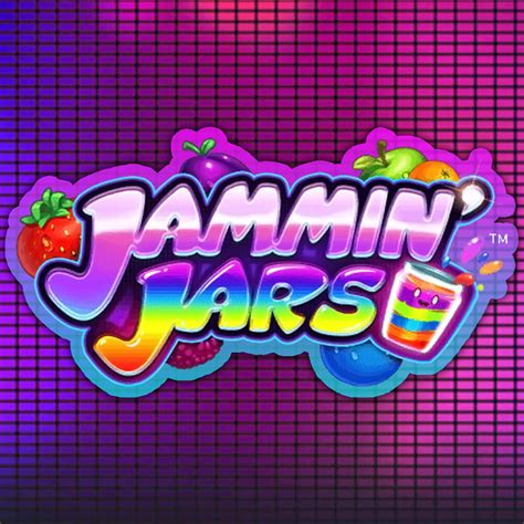 Jammin Jars Slot | Free Demo Play & Review 2025