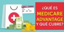 Medicaid Y Medicare Cu L Es La Diferencia Y Qui N Es Elegible