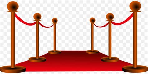 Red Carpet Clip Art Png 1000x500px Red Carpet Academy Awards