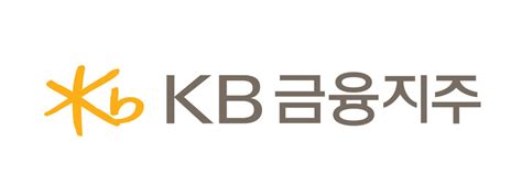 상장기업분석 Kb금융지주 전자신문