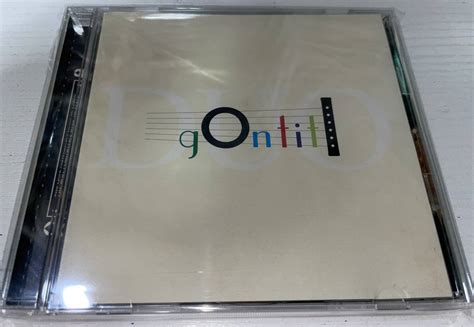 Yahooオークション Gontiti Duo