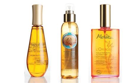 The 7 Best Luxurious Body Oils For Summer Uk