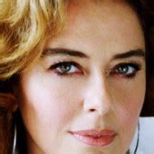 Monica Guerritore Nude Pictures Onlyfans Leaks Playboy Photos Sex Scene Uncensored