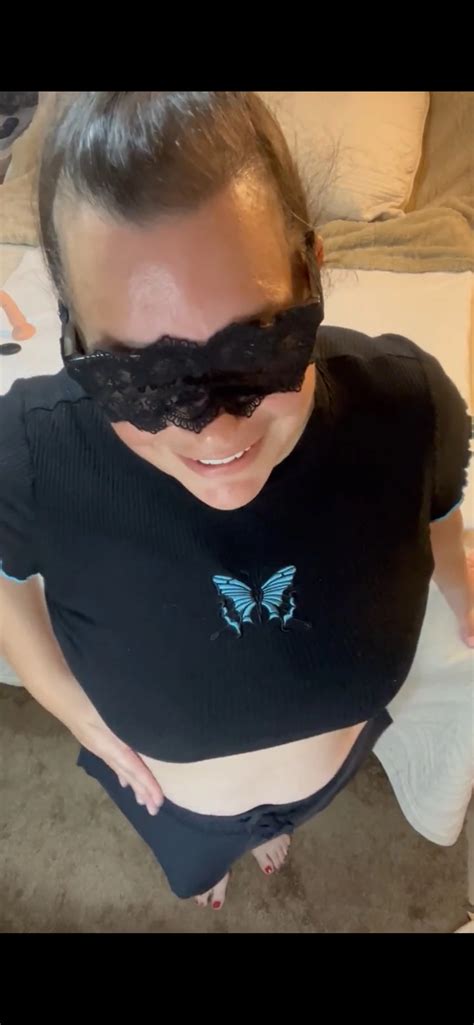 Wife Strapon Porn Pics Nude Women In Free Sex Photos Xhamster