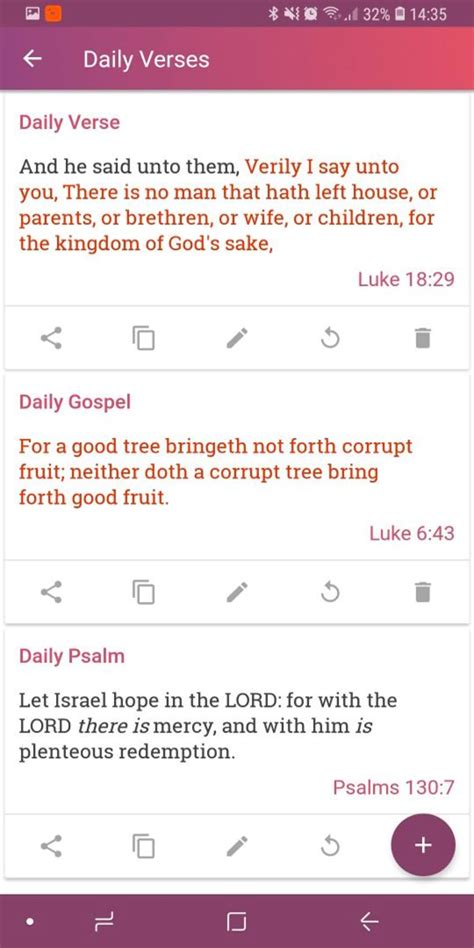 Lost Books of the Bible Enoch for Android - Download