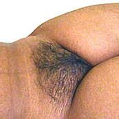 Papua New Guinea Milf ShesFreaky