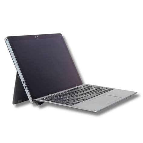 Dell Latitude In Zoll Intel Core I U Ghz