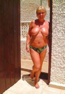Remedes De Grand Mere Porn Pictures XXX Photos Sex Images 1581740 PICTOA