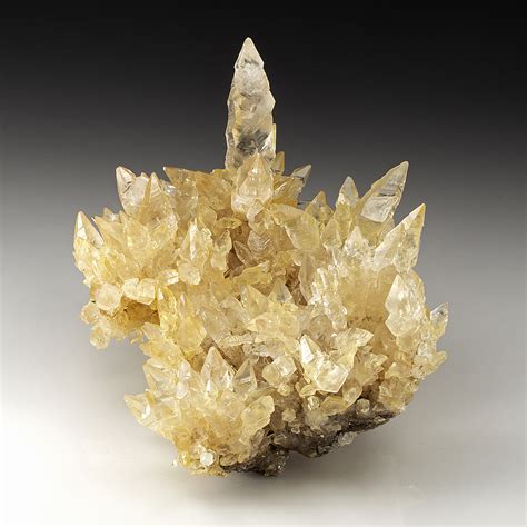 Calcite Minerals For Sale 4471020