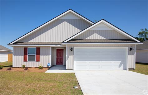 Stonebrooke Houses for Rent - Valdosta, GA | Apartments.com