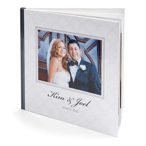 Shutterfly Make My Book: Wedding Photo Books Designed for You — Sponsor ...