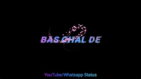 Aas Paas Khuda By Rahat Fateh Ali Khan Whatsapp Status Romantic