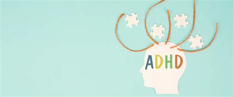 The Overlap Between Adhd And Intrusive Thoughts Start My Wellness