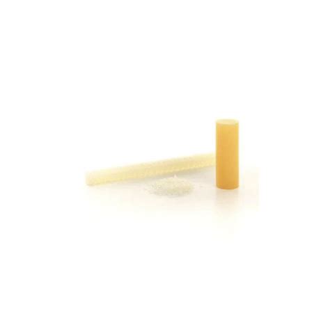 M Hot Melt Adhesive