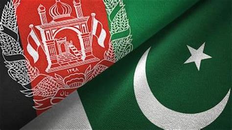 Pak Afghan Trade Routes To Remain Open Despite Border Disruptions