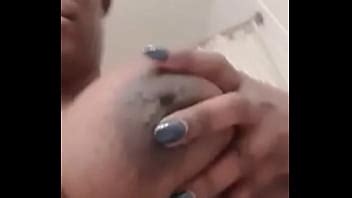 Thot Bitch Strip Tease XVIDEOS