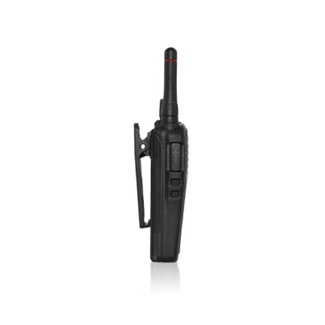 ICOM IC F1000 VHF Analogue Two Way Radio Radio Active