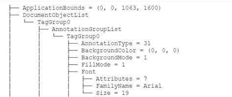 Python Tkinter Treeview Intextheadings List Phpdolf