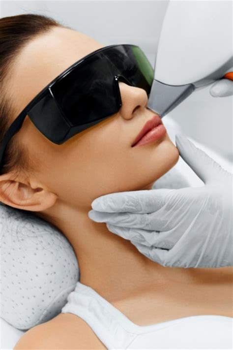 The Insider S Guide To Laser Skin Treatments Artofit