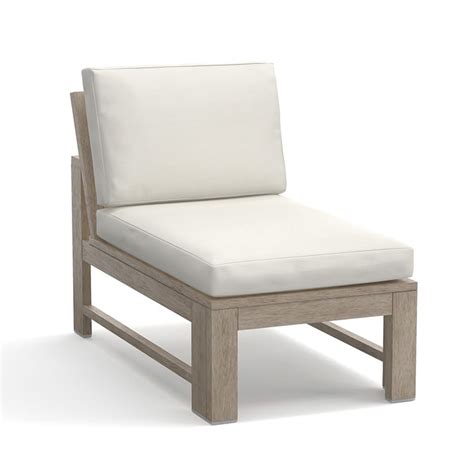 Eucalyptus Chair - Roots Burg - Natural wood furniture