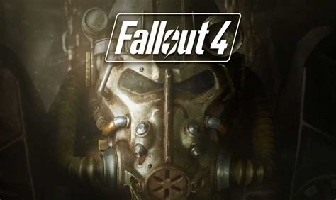 Fallout 4 Ecco La Lista Trofei Completa Di Tutti I DLC Tuttotek It