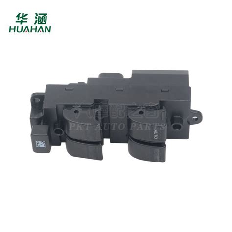 Huahan Is Suitable For Mazda Fomera Power Window Switch Car Glass