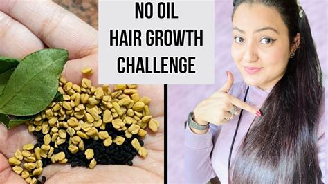 सबसे Powerful Hair Growth Serum For Extreme Hair Growth बालों को वापस उगाने सबसे अचूक तरीका