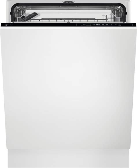 Zmywarka Electrolux AirDry 300 ESL5315LO Opinie I Ceny Na Ceneo Pl