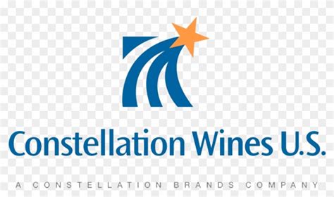 Constellation Brands Wines - Constellation Brands, HD Png Download ...