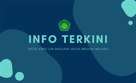 Dosen Kimia Sebagai Narasumber Pada Senmap Universitas Negeri Hot Sex