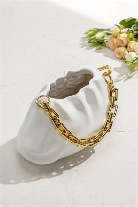 ТВОЯ ВАЗА - ВАЗЫ купить в интернет-магазине