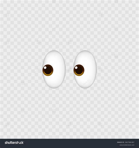 8,042 Black eye emoji Images, Stock Photos & Vectors | Shutterstock