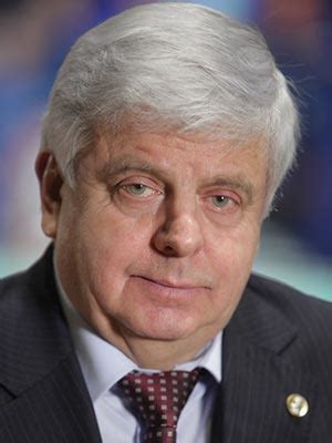 Владимир Соловьев (космонавт) - биография, новости, личная жизнь, фото ...