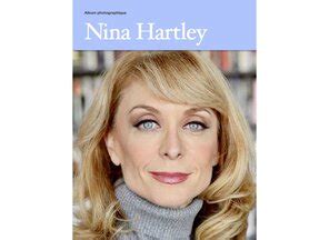 Nina Hartley Porn Star Photos