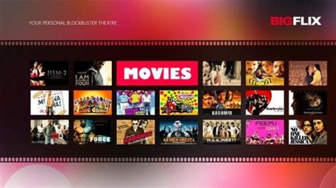 How To Watch Full Movies Online For Free Without Downloading