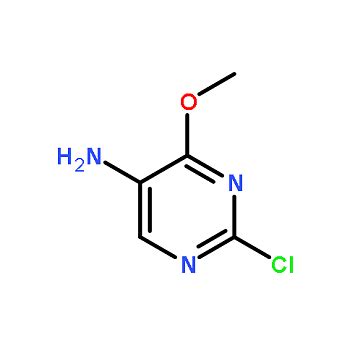 RHAWN 罗恩 2 氯 4 甲氧基 5 氨基嘧啶 5 Amino 2 chloro 4 methoxypyrimidine 5 Amino