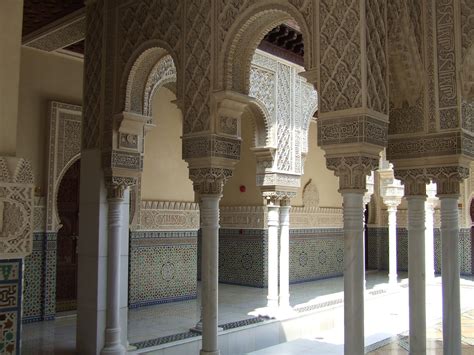 Islamic Architecture Free Photo Download | FreeImages