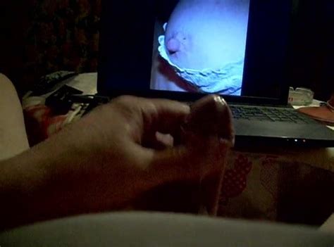 Another Tribute To Show Time Gay Cum Tribute Porn Xhamster