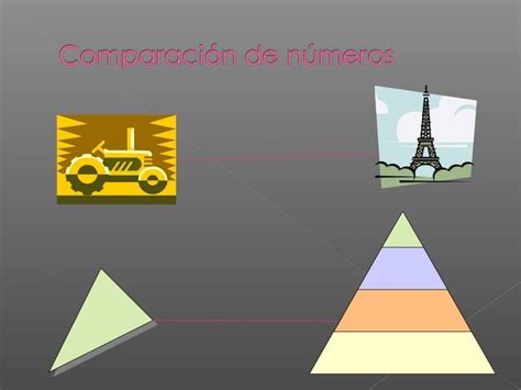 Tema 1 los números naturales PPT