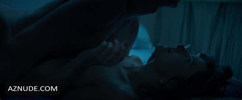 Vernost Nude Scenes Aznude