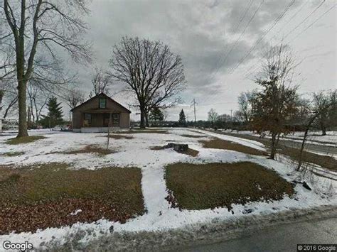 Google Street View Radcliff (Hardin County, KY) - Google Maps